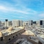 Copthorne Hotel Dubai