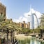 Holiday Inn Express Dubai, Internet City, An Ihg Hotel