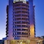 DoubleTree by Hilton Dubai Port Saeed