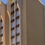 Al Khaleej Palace Deira Hotel