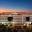 Sunday Suites Excelsior Hotel Deira