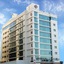 Grandeur Hotel