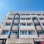 Hotel San Marco