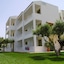 Nikolas Villas Apartments
