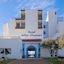 Hotel Atlas Chaouen