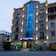 Premier Hotel
