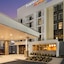 Fairfield Inn By Marriott East Rutherford Meadowlands