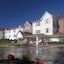 Towneplace Suites By Marriott Streetsboro
