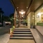 Lemon Tree Hotel Alwar