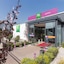 Ibis Styles Leipzig