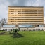 Hotel Yasmin