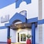 Protea Hotel By Marriott Walvis Bay Indongo