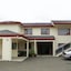 Bk's Rotorua Motor Lodge