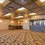 Best Western Plus Mirage Hotel & Resort