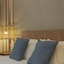 Phangan Bayshore Resort