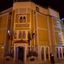 Hotel Madrid