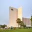 Transcorp Hilton Abuja
