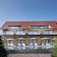 Hotel Schloss Reinach