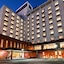 Nest Hotel Naha
