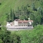 Hotel Spa Termas De Reyes
