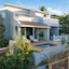 Blue Waters Resort & Spa