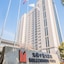 Millennium Hotel Wuxi