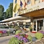 Best Western Hotel Cristallo