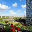 Hôtel Mercure Paris Tour Eiffel Pont Mirabeau