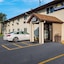 Days Inn By Wyndham Ankeny - Des Moines