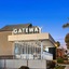 Quality Wangaratta Gateway