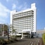 Bellevue Garden Hotel Kansai International Airport