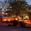 Chateau Cartier Hotel & Resort Ascend Hotel Collection