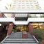 Nagasaki Ik Hotel
