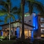 Holiday Inn Express Hotel & Suites Naples Downtown - 5Th Ave, An Ihg Hotel