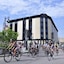 Hôtel Chicoutimi