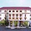 Yuzana Garden Hotel