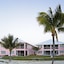 Bahama Beach Club Resort