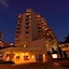 The Naha Terrace