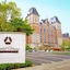 Hotel Okura Jr Huis Ten Bosch