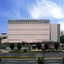 Daiwa Roynet Hotel Tsukuba