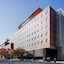 Apa Hotel Okayama Ekimae