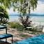 Hotel Bad Muntelier Am See