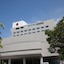 Hotel Granmirage