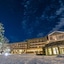 Hunguest Grandhotel Galya