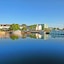 Hodson Bay Hotel