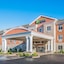 Best Western Plus 1000 Islands Hotel & Suites