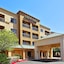 Courtyard By Marriott Austin South