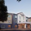 Fairfield Inn And Suites By Marriott Austin South