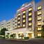 Springhill Suites By Marriott Austin South