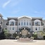 Holiday Inn Express® Windsor Sonoma Wine Country By Ihg